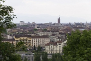 Turin - 7910