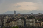 Turin - 7932