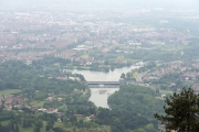 Turin - 8219